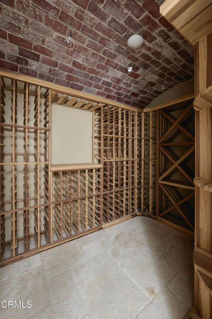 Wine Cellar