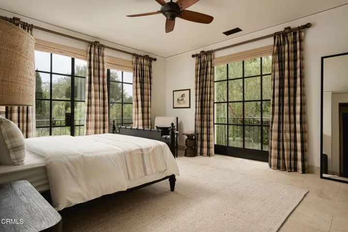 Guest Bedroom 3