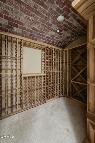 Wine Cellar