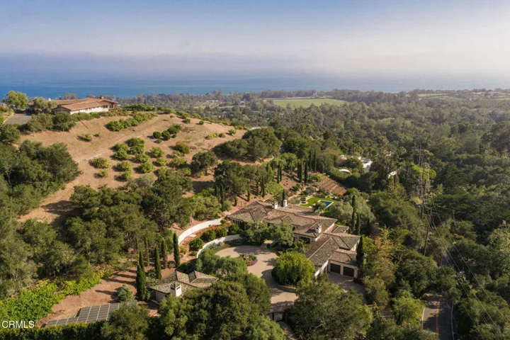 Aerial