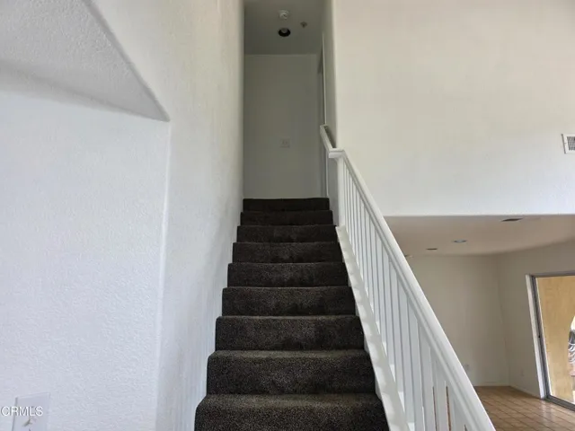1000018286