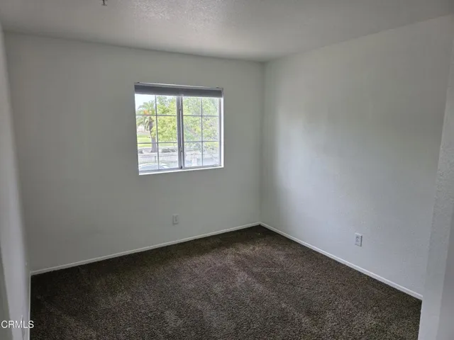 1000018292