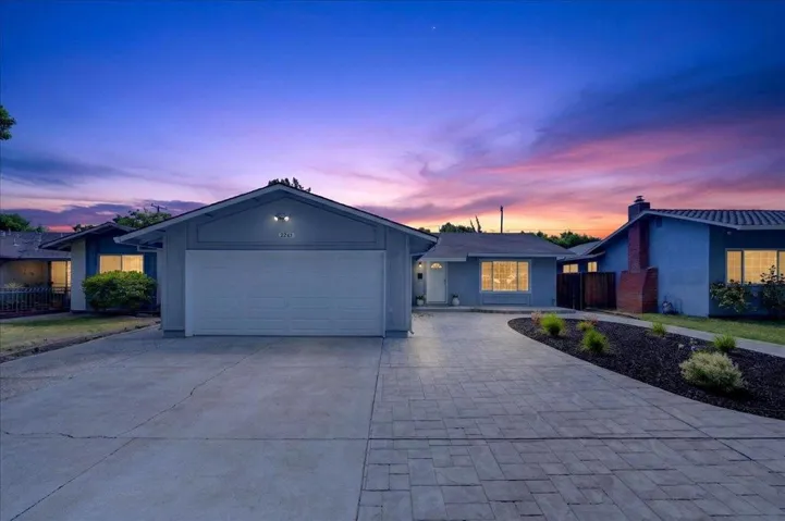 2243 Chesley Drive, San Jose, California 95130