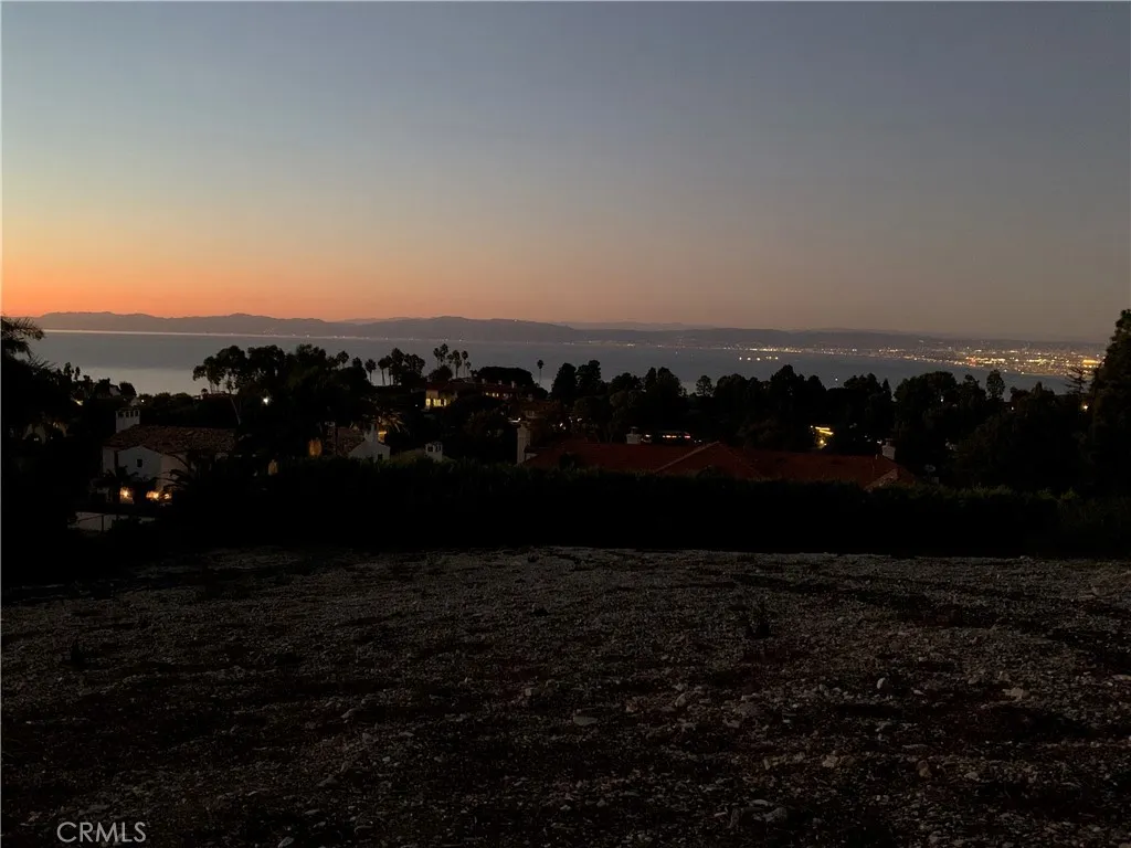 1815 Via Coronel, Palos Verdes Estates, California 90274 — photo 5