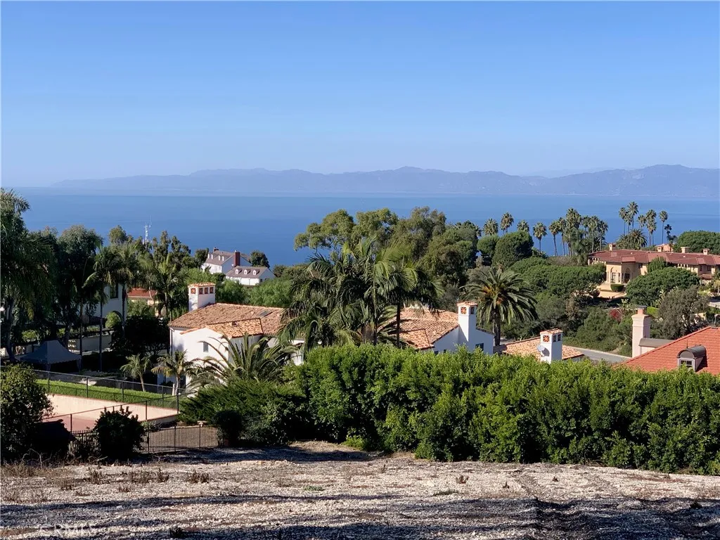 1815 Via Coronel, Palos Verdes Estates, California 90274 — photo 4