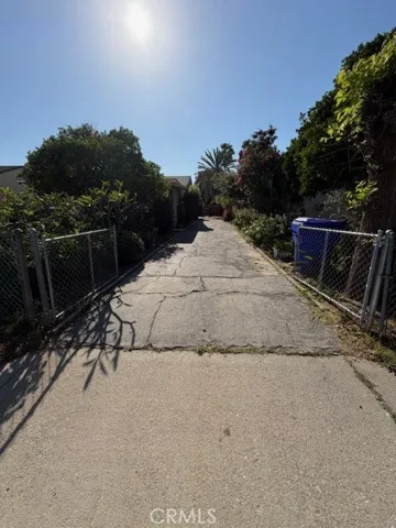 5243 Acacia Street, San Gabriel, California 91776