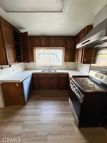 5243 Acacia Street, San Gabriel, California 91776
