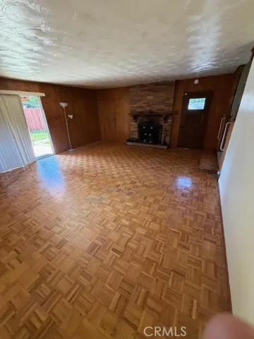 5243 Acacia Street, San Gabriel, California 91776
