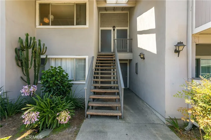 1250 S Brookhurst 2063, Anaheim, California 92804