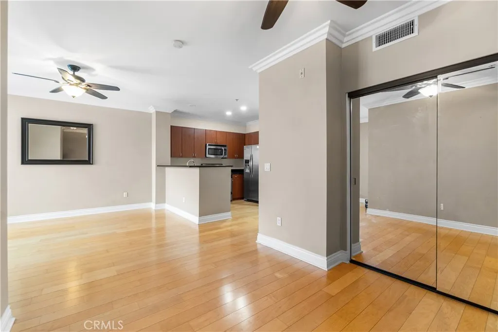 1801 E Katella 4036, Anaheim, California 92805 — photo 4