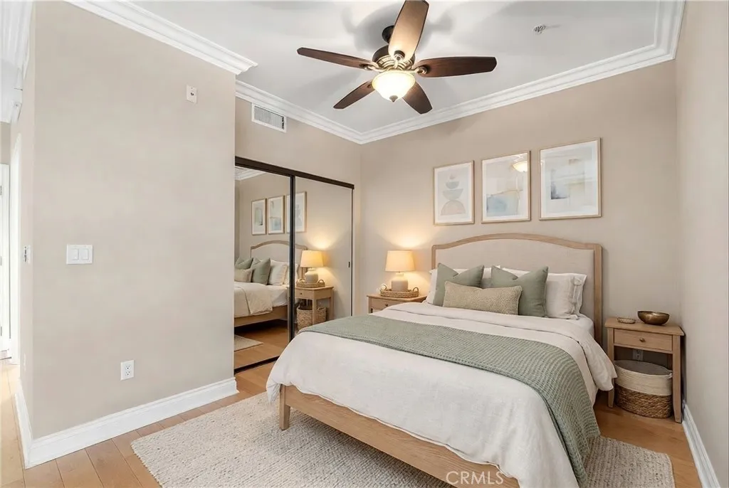 1801 E Katella 4036, Anaheim, California 92805 — photo 5