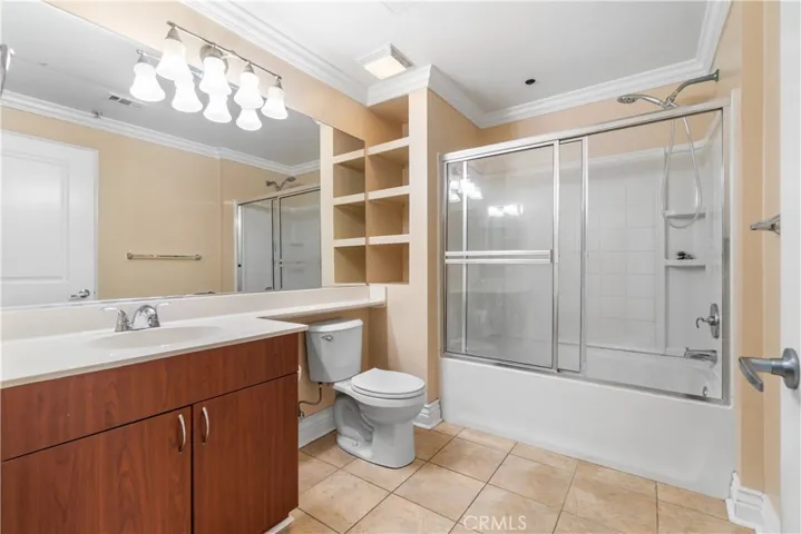 1801 E Katella 4036, Anaheim, California 92805