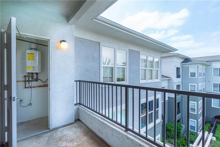 1801 E Katella 4036, Anaheim, California 92805