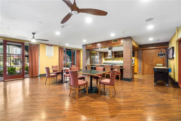 1801 E Katella 4036, Anaheim, California 92805