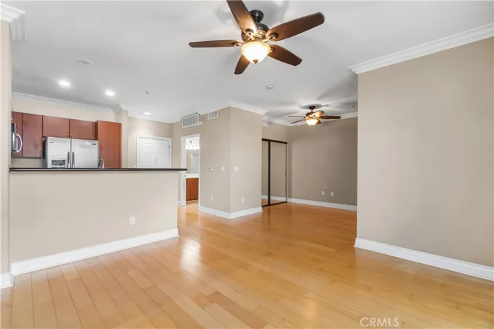 1801 E Katella 4036, Anaheim, California 92805