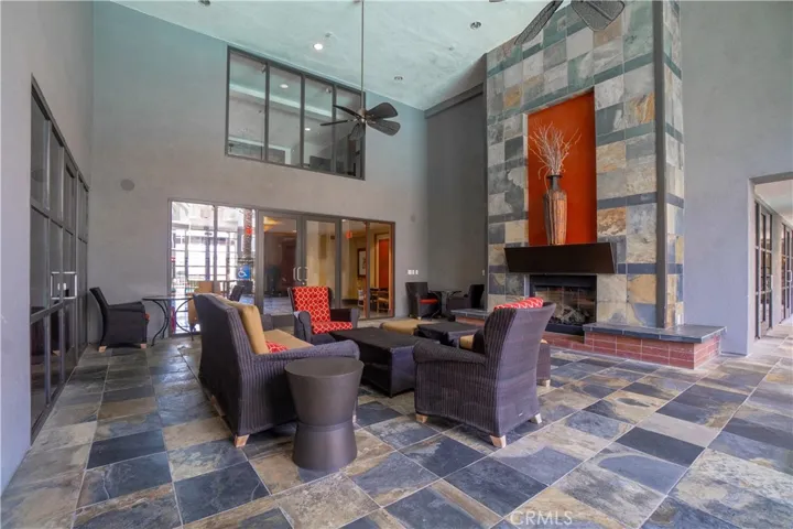 1801 E Katella 4036, Anaheim, California 92805