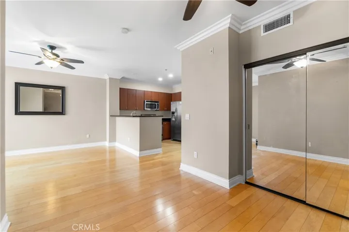 1801 E Katella 4036, Anaheim, California 92805
