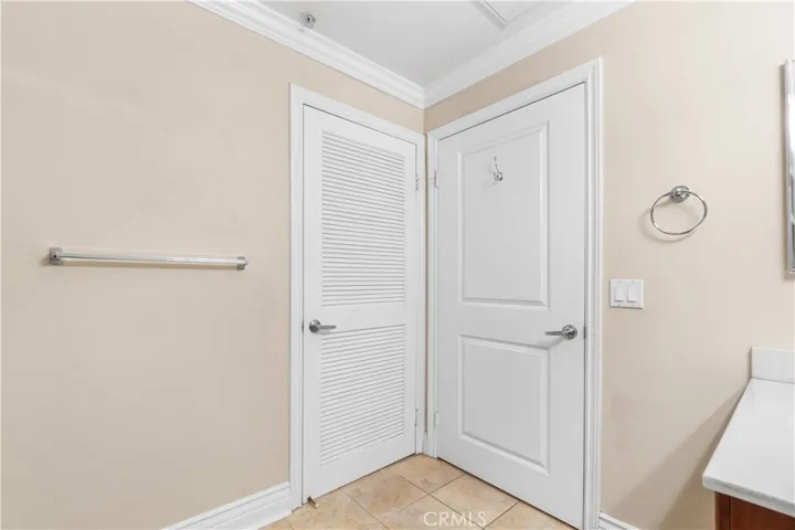 1801 E Katella 4036, Anaheim, California 92805