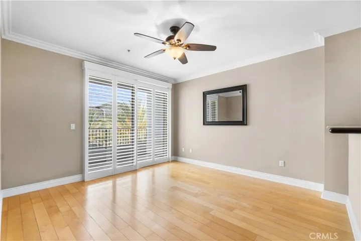 1801 E Katella 4036, Anaheim, California 92805