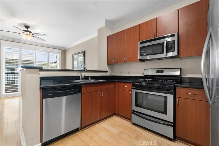 1801 E Katella 4036, Anaheim, California 92805