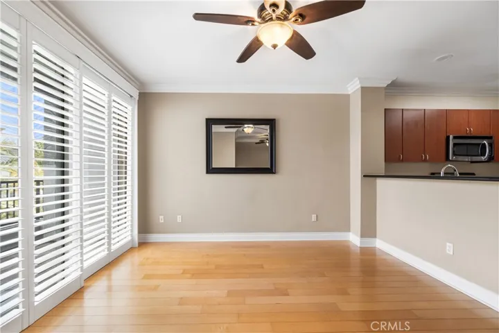 1801 E Katella 4036, Anaheim, California 92805