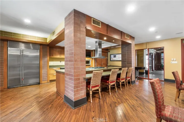 1801 E Katella 4036, Anaheim, California 92805