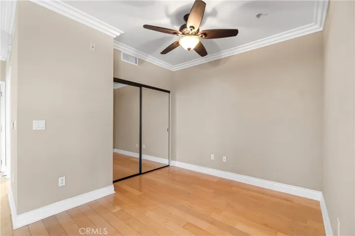 1801 E Katella 4036, Anaheim, California 92805