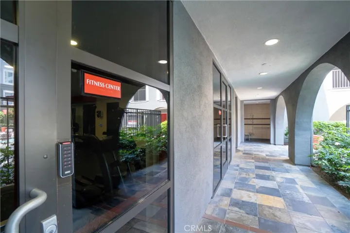 1801 E Katella 4036, Anaheim, California 92805