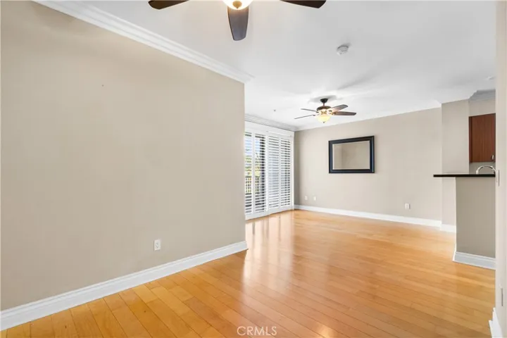 1801 E Katella 4036, Anaheim, California 92805