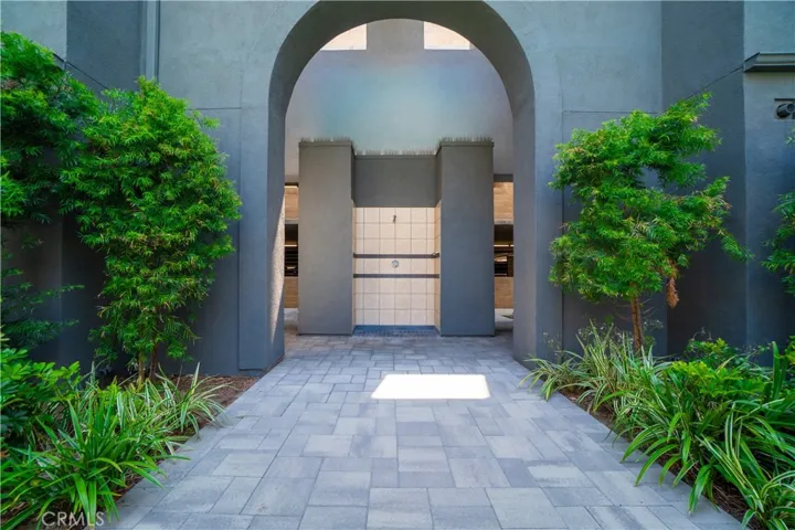 1801 E Katella 4036, Anaheim, California 92805