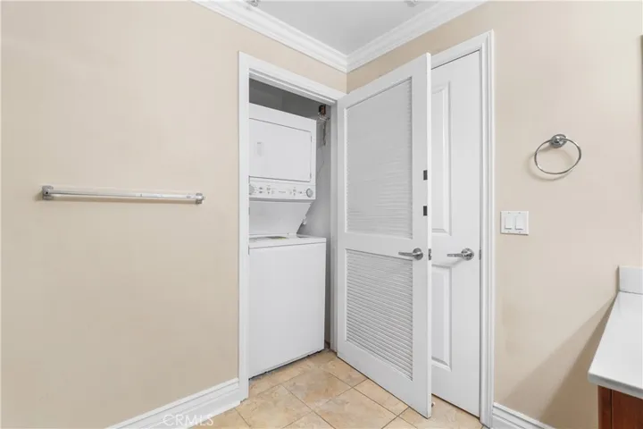 1801 E Katella 4036, Anaheim, California 92805