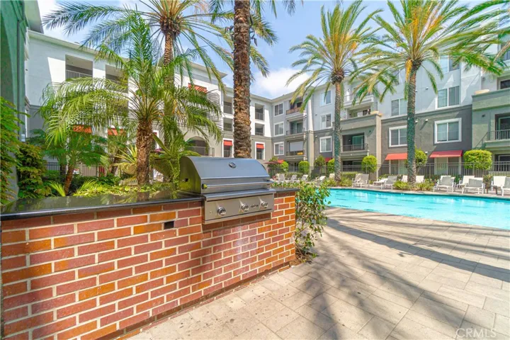 1801 E Katella 4036, Anaheim, California 92805