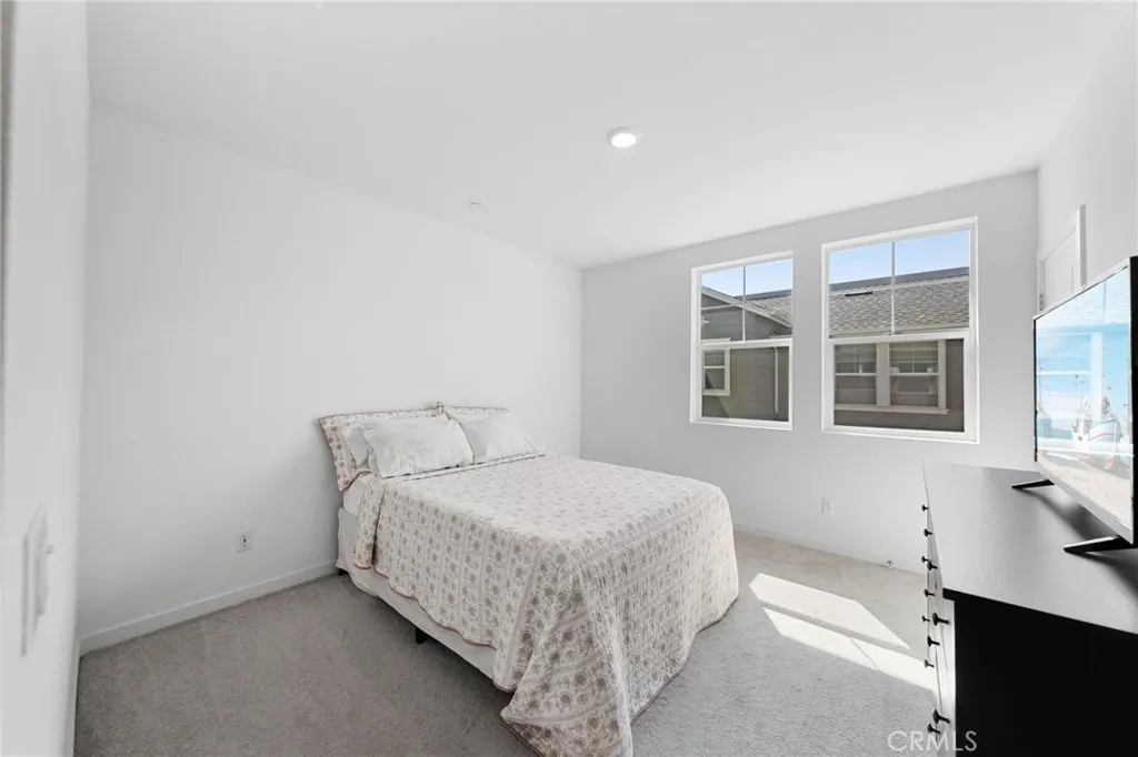 Primary- Bedroom #3