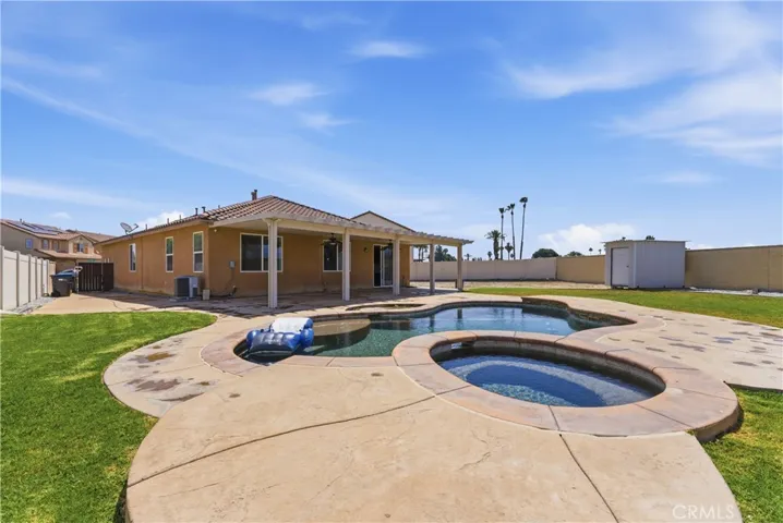 12531 Celebration, Eastvale, California 91752