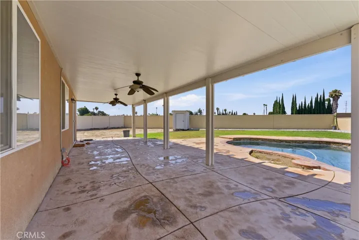 12531 Celebration, Eastvale, California 91752