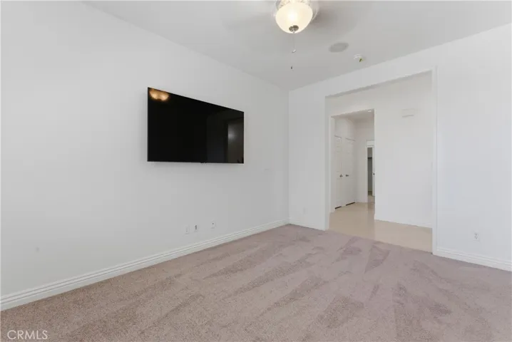 12531 Celebration, Eastvale, California 91752