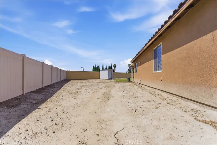 12531 Celebration, Eastvale, California 91752
