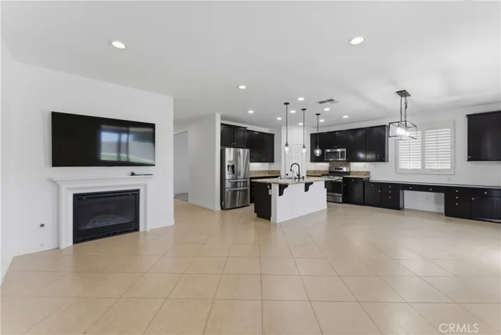 12531 Celebration, Eastvale, California 91752