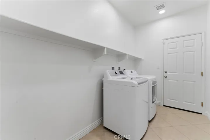 12531 Celebration, Eastvale, California 91752