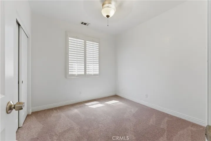 12531 Celebration, Eastvale, California 91752