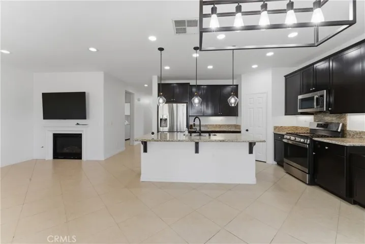 12531 Celebration, Eastvale, California 91752