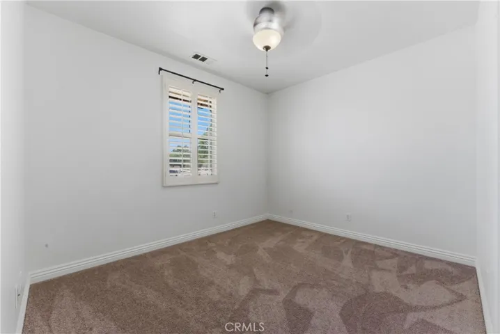 12531 Celebration, Eastvale, California 91752