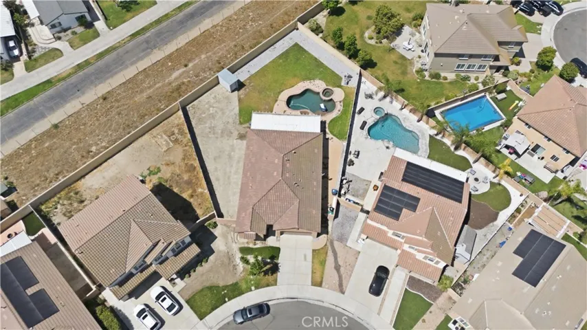 12531 Celebration, Eastvale, California 91752