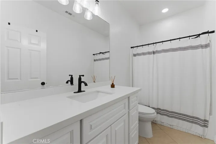 12531 Celebration, Eastvale, California 91752