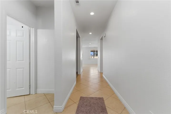 12531 Celebration, Eastvale, California 91752