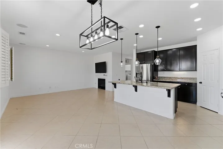 12531 Celebration, Eastvale, California 91752