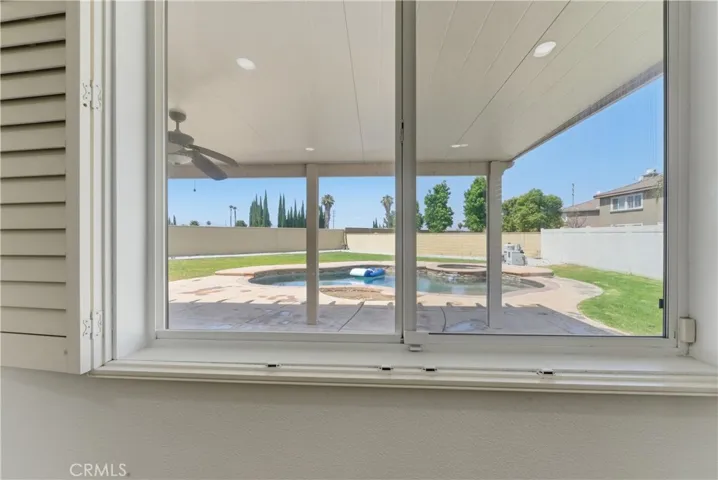 12531 Celebration, Eastvale, California 91752