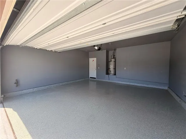 12531 Celebration, Eastvale, California 91752