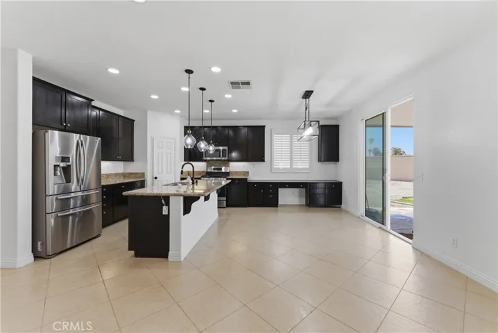 12531 Celebration, Eastvale, California 91752