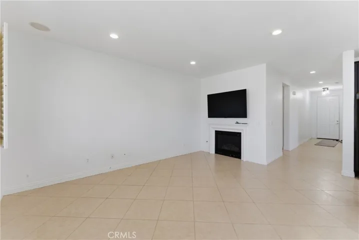 12531 Celebration, Eastvale, California 91752
